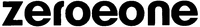 zeroeone
