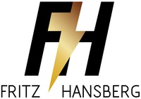 FH FRITZ HANSBERG