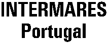 INTERMARES Portugal