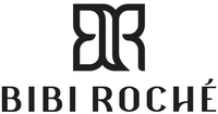 BIBI ROCHÉ