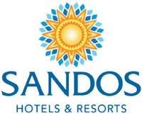SANDOS HOTELS & RESORTS