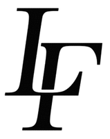 LF