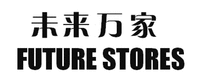 FUTURE STORES