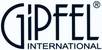 GIPFEL INTERNATIONAL