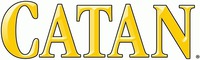 CATAN