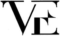 VE