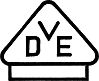 VDE