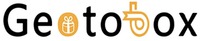 Geotobox