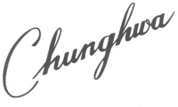 Chunghwa