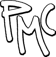 PMC