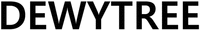 DEWYTREE