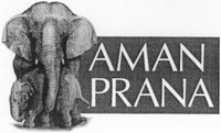 AMAN PRANA