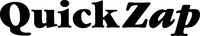 QuickZap