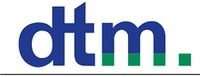 dtm