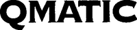 QMATIC