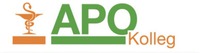 APO Kolleg