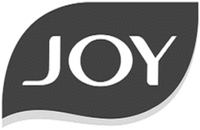 JOY