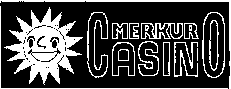 MERKUR CASINO
