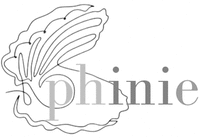 phinie