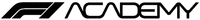 F1 ACADEMY