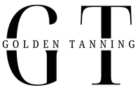 GOLDEN TANNING