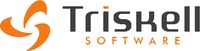 Triskell SOFTWARE