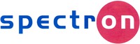 spectron