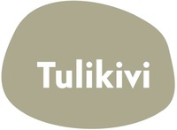 Tulikivi