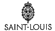 SAINT LOUIS