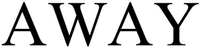 AWAY