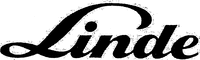 Linde