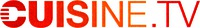 CUISINE.TV
