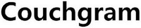 Couchgram