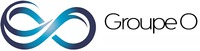 Groupe O