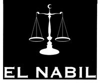 EL NABIL