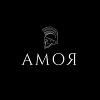 АМОЯ
