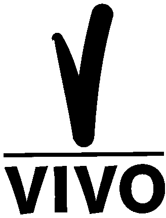V VIVO