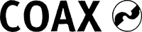 COAX
