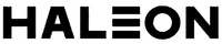 HALEON