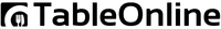 TableOnline
