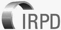 IRPD
