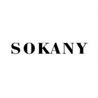SOKANY