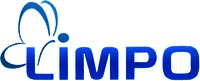 LIMPO