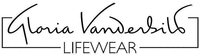 Gloria Vanderbilt LIFEWEAR