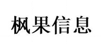 FENG GUO XIN XI