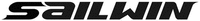 SAILWIN