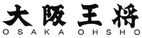 OSAKA OHSHO