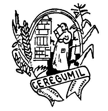 CEREGUMIL
