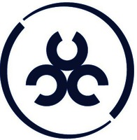 CCC