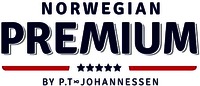 NORWEGIAN PREMIUM BY P.T-JOHANNESSEN